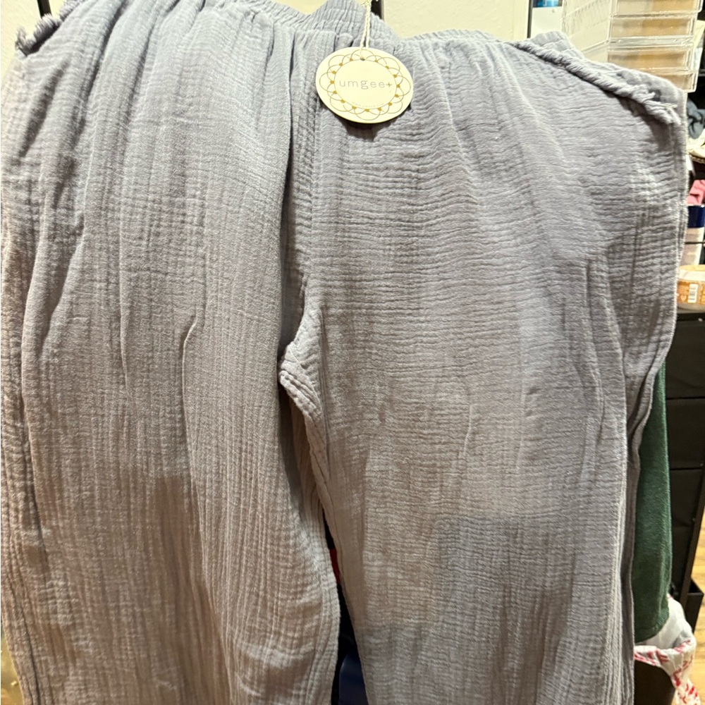 Umgee Pants